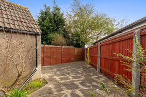 Photo 28- click for photo gallery